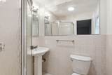 80 Lynnwood Drive - Photo 26