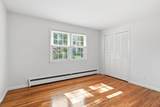 80 Lynnwood Drive - Photo 27