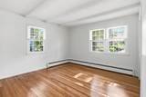 80 Lynnwood Drive - Photo 28
