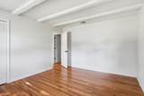 80 Lynnwood Drive - Photo 29