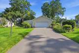 80 Lynnwood Drive - Photo 3