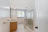 80 Lynnwood Drive - Photo 30