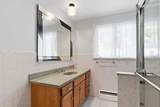 80 Lynnwood Drive - Photo 31