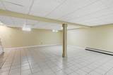 80 Lynnwood Drive - Photo 34
