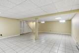 80 Lynnwood Drive - Photo 35