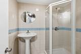 80 Lynnwood Drive - Photo 36