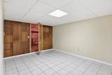 80 Lynnwood Drive - Photo 37