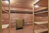 80 Lynnwood Drive - Photo 38