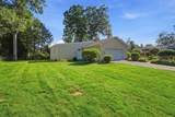 80 Lynnwood Drive - Photo 4