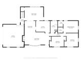 80 Lynnwood Drive - Photo 41
