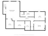 80 Lynnwood Drive - Photo 42