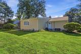 80 Lynnwood Drive - Photo 5