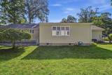 80 Lynnwood Drive - Photo 6