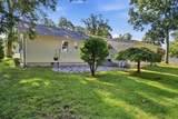 80 Lynnwood Drive - Photo 7