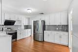 80 Lynnwood Drive - Photo 8