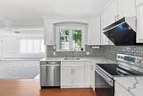 80 Lynnwood Drive - Photo 9