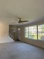 10 Fuller Ave - Photo 1