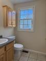 10 Fuller Ave - Photo 10