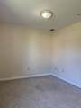 10 Fuller Ave - Photo 11