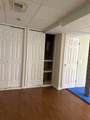 10 Fuller Ave - Photo 12