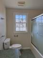 10 Fuller Ave - Photo 15