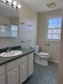 10 Fuller Ave - Photo 16