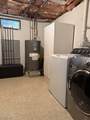 10 Fuller Ave - Photo 17