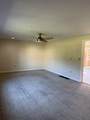 10 Fuller Ave - Photo 2