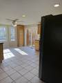 10 Fuller Ave - Photo 3