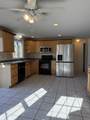 10 Fuller Ave - Photo 4