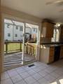 10 Fuller Ave - Photo 5
