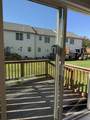 10 Fuller Ave - Photo 6