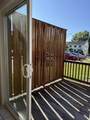 10 Fuller Ave - Photo 7