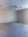 10 Fuller Ave - Photo 8