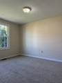 10 Fuller Ave - Photo 9
