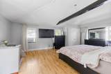 156 Boundary St - Photo 10