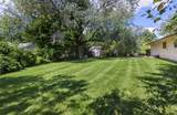 156 Boundary St - Photo 18