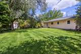 156 Boundary St - Photo 19