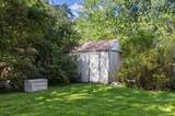 156 Boundary St - Photo 20