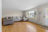 156 Boundary St - Photo 5
