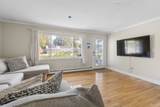 156 Boundary St - Photo 6