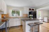 156 Boundary St - Photo 7
