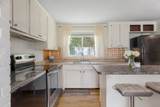 156 Boundary St - Photo 8