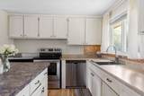 156 Boundary St - Photo 9