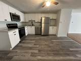49 Dennis Street - Photo 1
