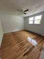 49 Dennis Street - Photo 10