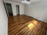 49 Dennis Street - Photo 11