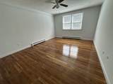 49 Dennis Street - Photo 12