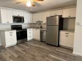 49 Dennis Street - Photo 2