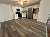 49 Dennis Street - Photo 3